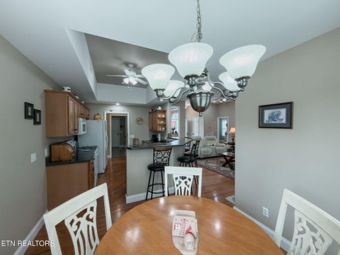 Tiny photo for 2169 Iris Lane, Rickman, TN 38580 (MLS # 1355906)