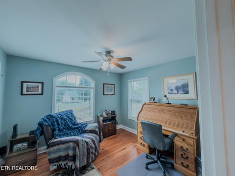 Tiny photo for 2169 Iris Lane, Rickman, TN 38580 (MLS # 1355906)