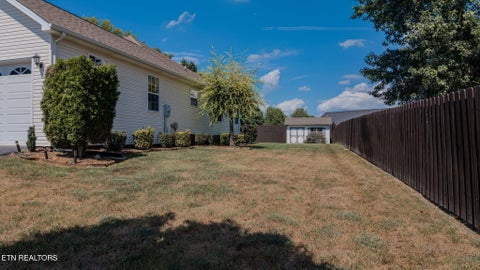 Tiny photo for 2169 Iris Lane, Rickman, TN 38580 (MLS # 1355906)