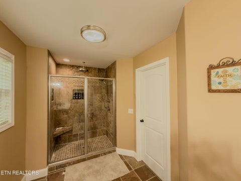 Tiny photo for 2169 Iris Lane, Rickman, TN 38580 (MLS # 1355906)