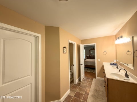 Tiny photo for 2169 Iris Lane, Rickman, TN 38580 (MLS # 1355906)