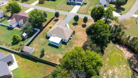 Tiny photo for 2169 Iris Lane, Rickman, TN 38580 (MLS # 1355906)