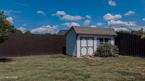 Tiny photo for 2169 Iris Lane, Rickman, TN 38580 (MLS # 1355906)