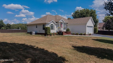 Tiny photo for 2169 Iris Lane, Rickman, TN 38580 (MLS # 1355906)