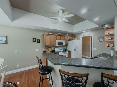 Tiny photo for 2169 Iris Lane, Rickman, TN 38580 (MLS # 1355906)