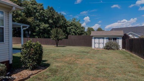 Tiny photo for 2169 Iris Lane, Rickman, TN 38580 (MLS # 1355906)