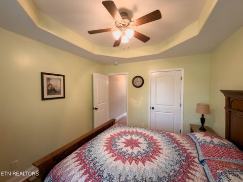 Tiny photo for 2169 Iris Lane, Rickman, TN 38580 (MLS # 1355906)