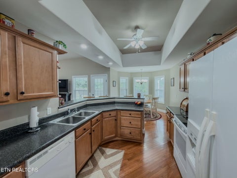 Tiny photo for 2169 Iris Lane, Rickman, TN 38580 (MLS # 1355906)