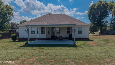 Tiny photo for 2169 Iris Lane, Rickman, TN 38580 (MLS # 1355906)