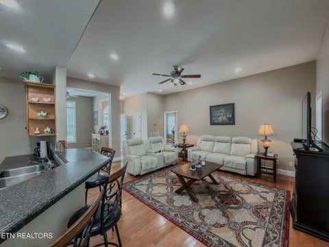 Tiny photo for 2169 Iris Lane, Rickman, TN 38580 (MLS # 1355906)