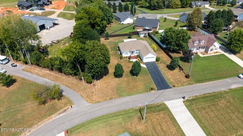 Tiny photo for 2169 Iris Lane, Rickman, TN 38580 (MLS # 1355906)