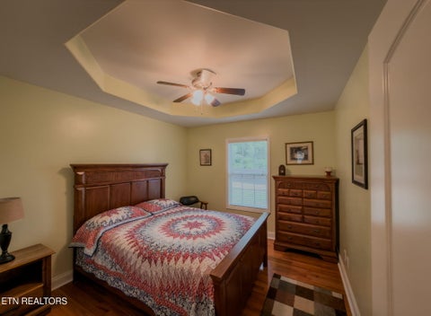 Tiny photo for 2169 Iris Lane, Rickman, TN 38580 (MLS # 1355906)