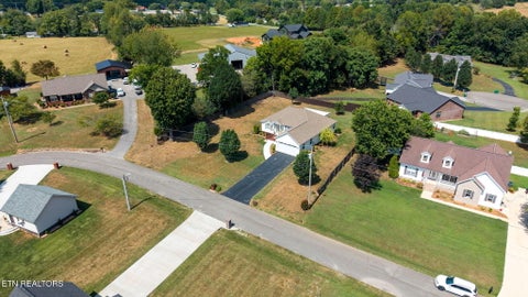 Tiny photo for 2169 Iris Lane, Rickman, TN 38580 (MLS # 1355906)