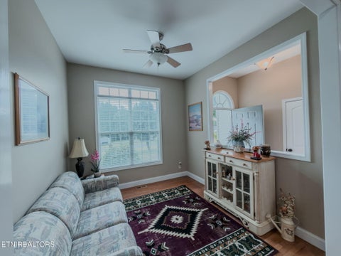 Tiny photo for 2169 Iris Lane, Rickman, TN 38580 (MLS # 1355906)