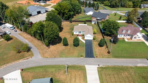 Tiny photo for 2169 Iris Lane, Rickman, TN 38580 (MLS # 1355906)
