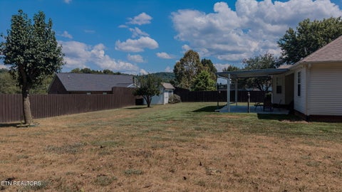 Tiny photo for 2169 Iris Lane, Rickman, TN 38580 (MLS # 1355906)