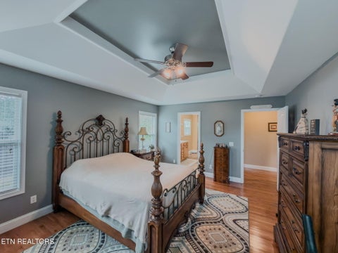 Tiny photo for 2169 Iris Lane, Rickman, TN 38580 (MLS # 1355906)