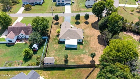 Tiny photo for 2169 Iris Lane, Rickman, TN 38580 (MLS # 1355906)