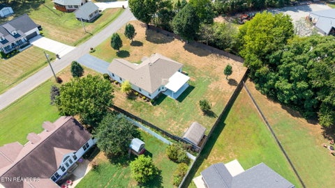 Tiny photo for 2169 Iris Lane, Rickman, TN 38580 (MLS # 1355906)
