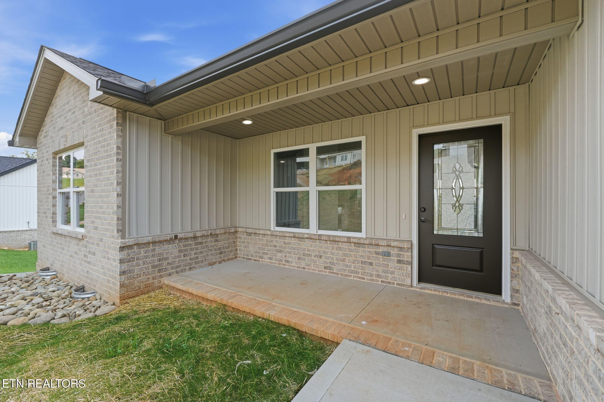145 Middle Glen Rd