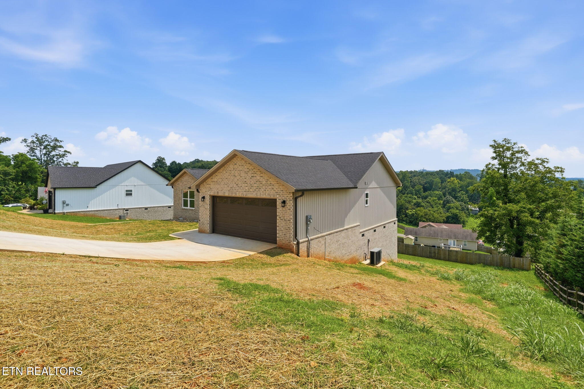 145 Middle Glen Rd