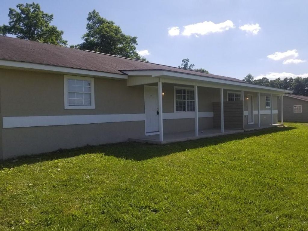 Photo of 2405 Ryan Rd #102, Crossville, TN 38571 (MLS # 1332023)