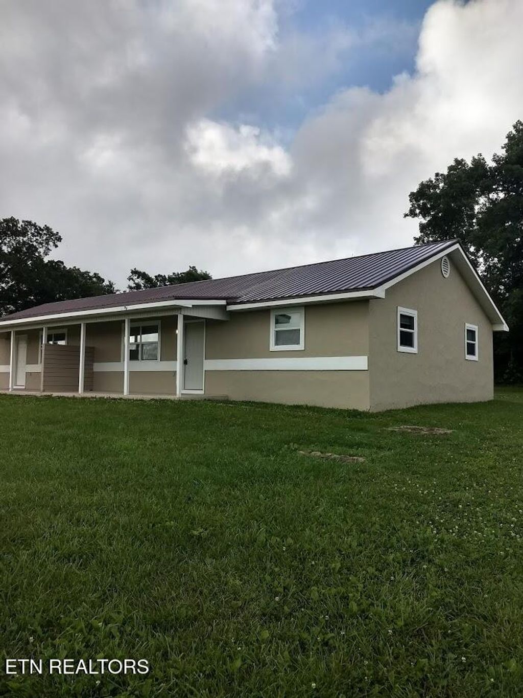 Photo of 2405 Ryan Rd #102, Crossville, TN 38571 (MLS # 1332023)