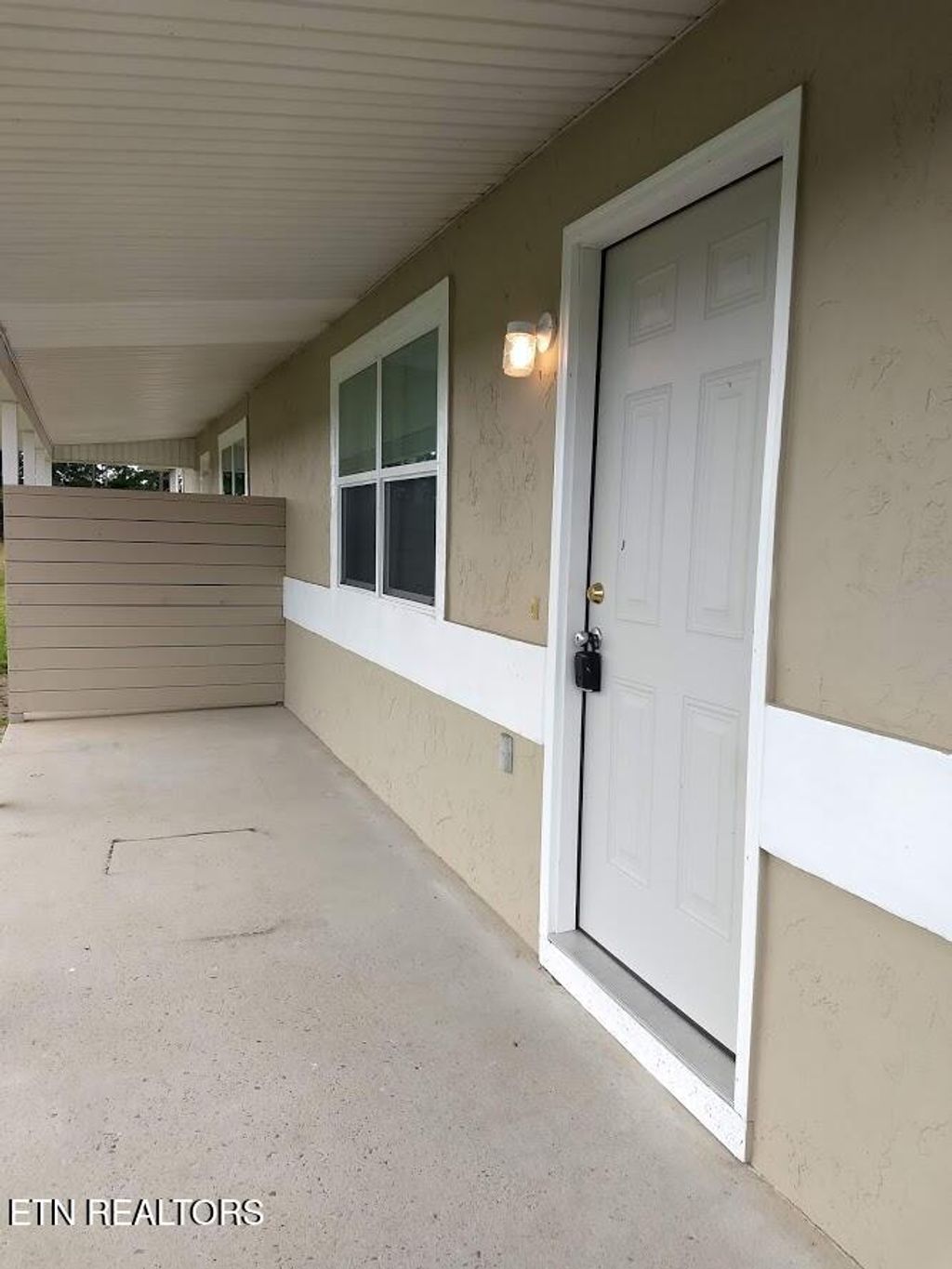 Photo of 2405 Ryan Rd #102, Crossville, TN 38571 (MLS # 1332023)