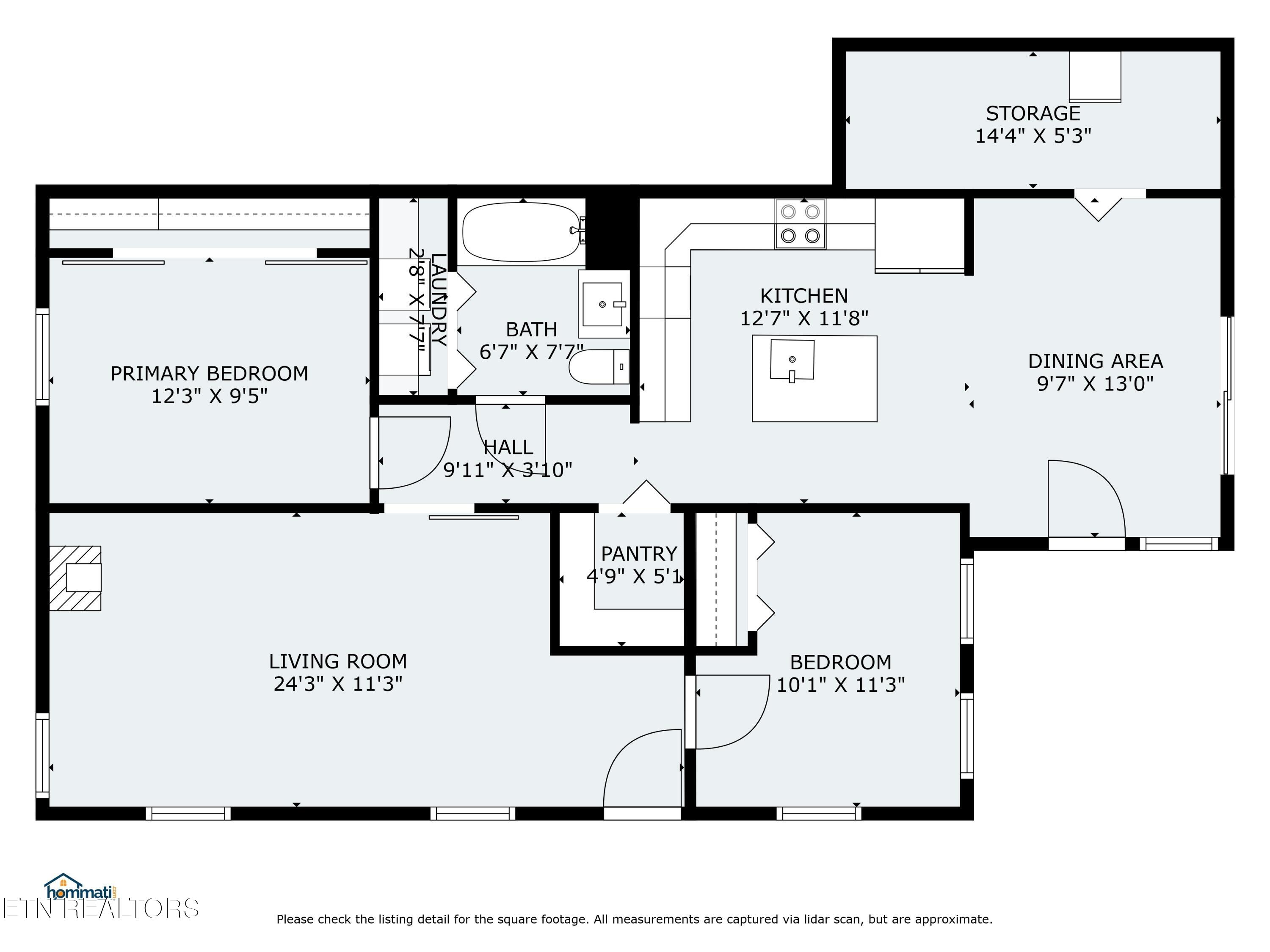 Listing image 4