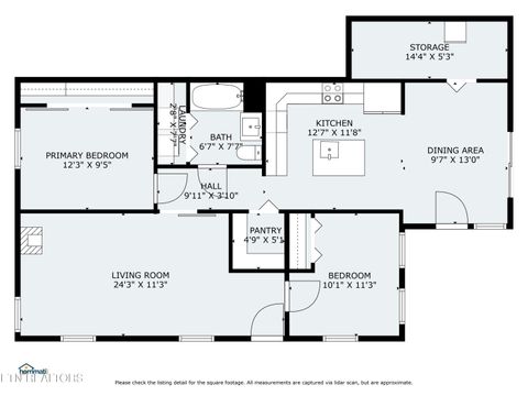 MLS: 1291559