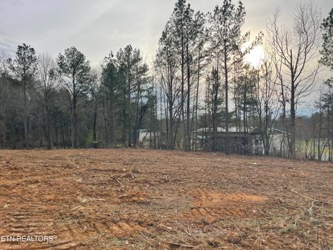 Tiny photo for 79 Robbies Lane, Decatur, TN 37322 (MLS # 1329636)