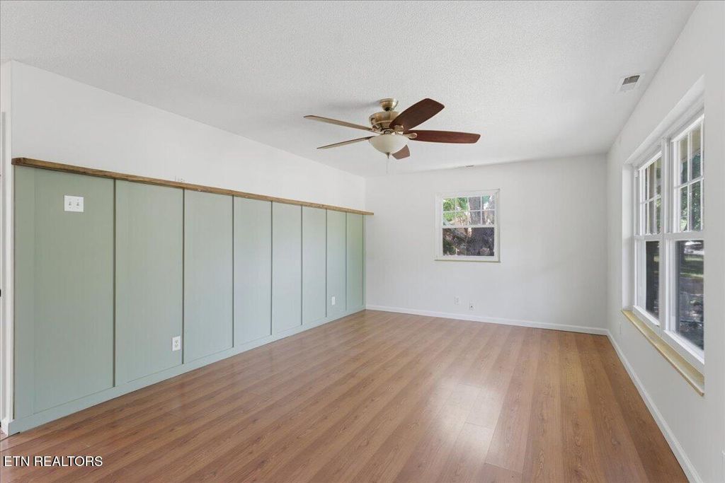 Photo of 3100 NW Sycamore View Court, Knoxville, TN 37921 (MLS # 1338108)