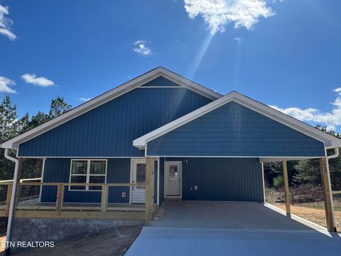 Photo of 328 Sunny View Rd, Dayton, TN 37321 (MLS # 1334738)