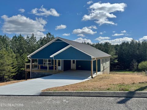 Tiny photo for 328 Sunny View Rd, Dayton, TN 37321 (MLS # 1334738)