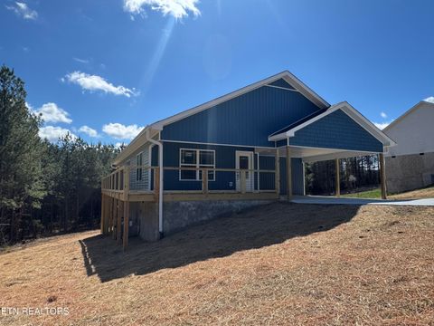 Tiny photo for 328 Sunny View Rd, Dayton, TN 37321 (MLS # 1334738)