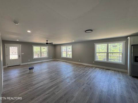 Tiny photo for 328 Sunny View Rd, Dayton, TN 37321 (MLS # 1334738)