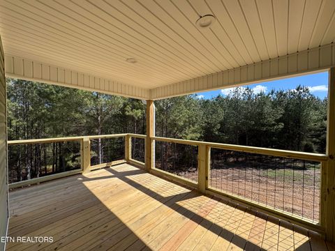 Tiny photo for 328 Sunny View Rd, Dayton, TN 37321 (MLS # 1334738)