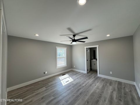 Tiny photo for 328 Sunny View Rd, Dayton, TN 37321 (MLS # 1334738)