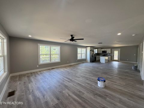 Tiny photo for 328 Sunny View Rd, Dayton, TN 37321 (MLS # 1334738)