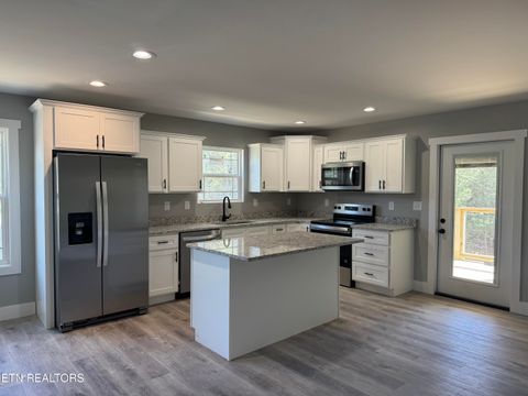 Tiny photo for 328 Sunny View Rd, Dayton, TN 37321 (MLS # 1334738)