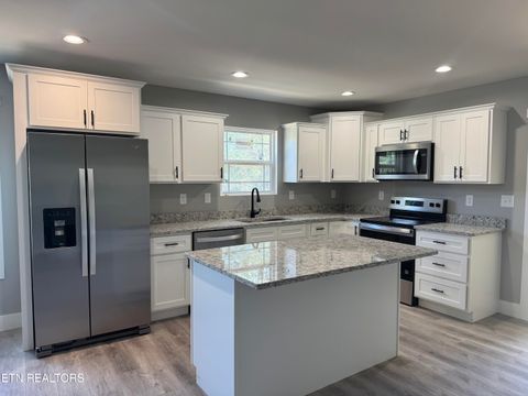 Tiny photo for 328 Sunny View Rd, Dayton, TN 37321 (MLS # 1334738)