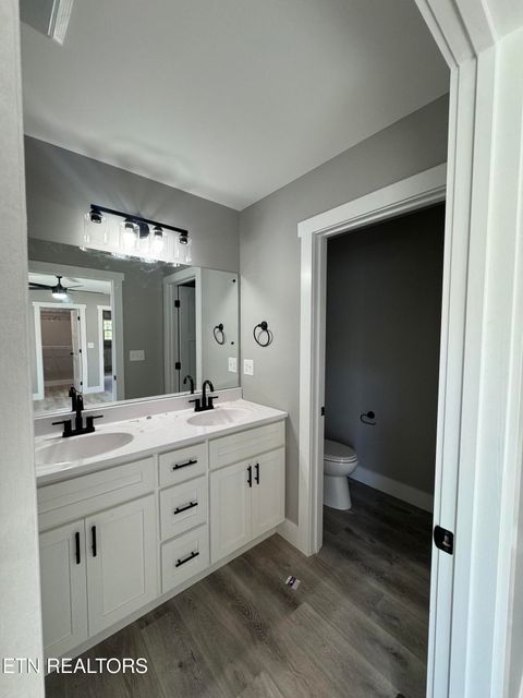 Tiny photo for 328 Sunny View Rd, Dayton, TN 37321 (MLS # 1334738)