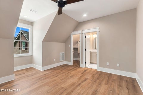 Tiny photo for 7745 Madgewood Lane, Knoxville, TN 37909 (MLS # 1336822)
