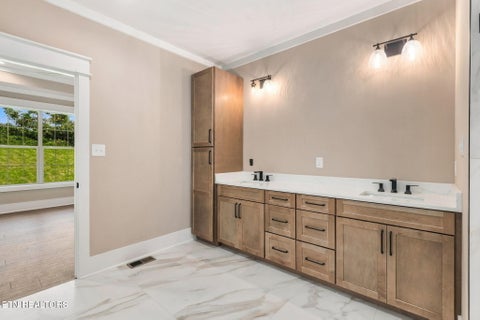 Tiny photo for 7745 Madgewood Lane, Knoxville, TN 37909 (MLS # 1336822)
