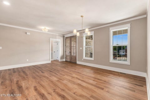 Tiny photo for 7745 Madgewood Lane, Knoxville, TN 37909 (MLS # 1336822)
