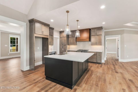 Tiny photo for 7745 Madgewood Lane, Knoxville, TN 37909 (MLS # 1336822)