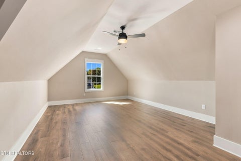 Tiny photo for 7745 Madgewood Lane, Knoxville, TN 37909 (MLS # 1336822)