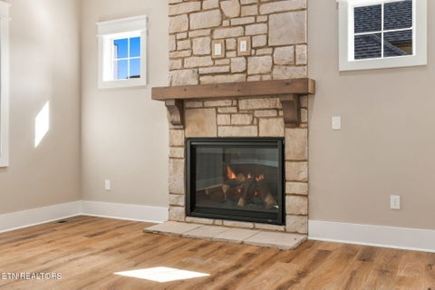 Tiny photo for 7745 Madgewood Lane, Knoxville, TN 37909 (MLS # 1336822)