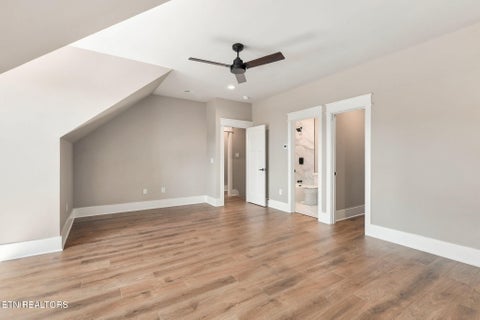 Tiny photo for 7745 Madgewood Lane, Knoxville, TN 37909 (MLS # 1336822)