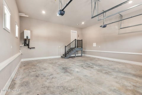 Tiny photo for 7745 Madgewood Lane, Knoxville, TN 37909 (MLS # 1336822)